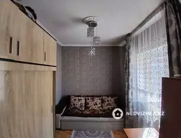 120 м², 4-комнатный дом, 5.2 соток, 120 м², изображение - 24