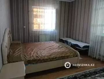 120 м², 4-комнатный дом, 5.2 соток, 120 м², изображение - 25