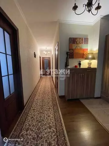 3-комнатная квартира, этаж 6 из 18, 83 м²