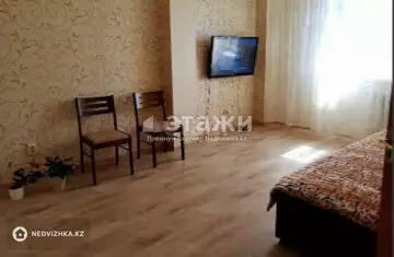 2-комнатная квартира, этаж 8 из 10, 56 м²