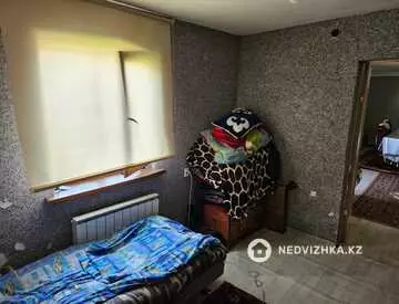 80 м², 3-комнатный дом, 80 м², изображение - 8