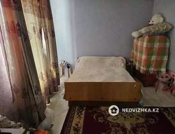 80 м², 3-комнатный дом, 80 м², изображение - 23