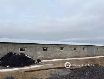 1400 м², Складское помещение, этаж 1 из 1, 1 400 м², изображение - 5