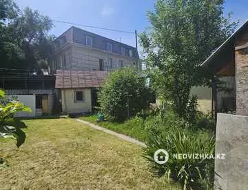 2-комнатный дом, 40 м²