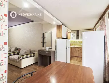 47 м², 1-комнатная квартира, этаж 1 из 2, 47 м², изображение - 5