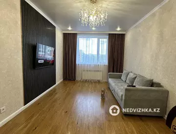 87.5 м², 3-комнатная квартира, этаж 7 из 9, 88 м², изображение - 13