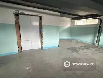 112 м², 3-комнатная квартира, этаж 2 из 7, 112 м², изображение - 15