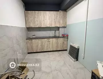 112 м², 3-комнатная квартира, этаж 2 из 7, 112 м², изображение - 17