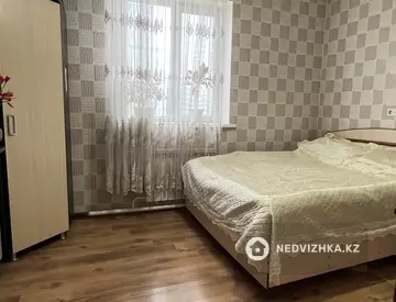 102 м², 4-комнатный дом, 8 соток, 102 м², изображение - 8