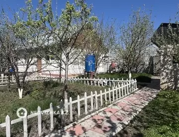 4-комнатный дом, 8 соток, 102 м²