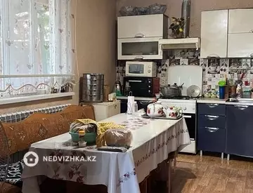 102 м², 4-комнатный дом, 8 соток, 102 м², изображение - 12