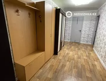 45 м², 1-комнатная квартира, этаж 2 из 9, 45 м², изображение - 3