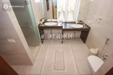 5-комнатный дом, 10 соток, 358 м²