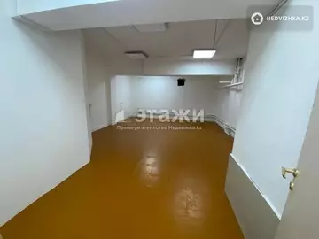 550 м², Офисное помещение, этаж 1 из 5, 550 м², изображение - 5