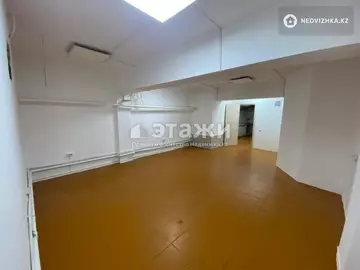 550 м², Офисное помещение, этаж 1 из 5, 550 м², изображение - 6