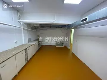 550 м², Офисное помещение, этаж 1 из 5, 550 м², изображение - 7