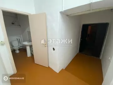 550 м², Офисное помещение, этаж 1 из 5, 550 м², изображение - 8