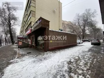 550 м², Офисное помещение, этаж 1 из 5, 550 м², изображение - 9