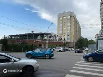 129 м², 3-комнатная квартира, этаж 4 из 9, 129 м², изображение - 10