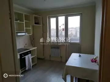 83.1 м², 3-комнатная квартира, этаж 3 из 8, 83 м², изображение - 25