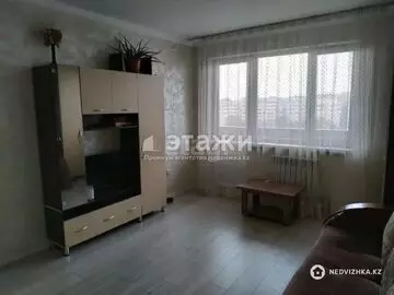 83.1 м², 3-комнатная квартира, этаж 3 из 8, 83 м², изображение - 27