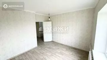 53.4 м², 2-комнатная квартира, этаж 6 из 6, 53 м², изображение - 7