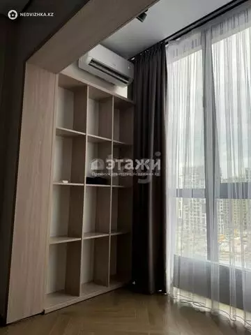 2-комнатная квартира, этаж 10 из 12, 70 м²