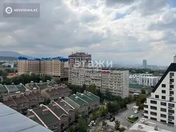 74 м², 2-комнатная квартира, этаж 11 из 12, 74 м², изображение - 4