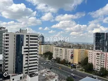 74 м², 2-комнатная квартира, этаж 11 из 12, 74 м², изображение - 6