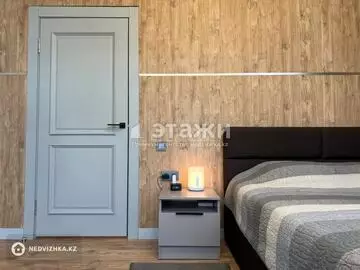 74 м², 2-комнатная квартира, этаж 11 из 12, 74 м², изображение - 7