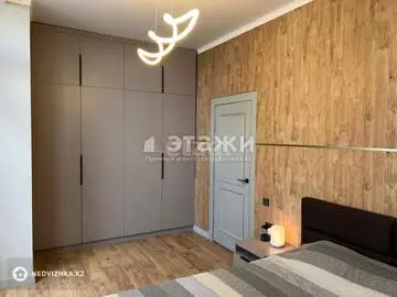 74 м², 2-комнатная квартира, этаж 11 из 12, 74 м², изображение - 10