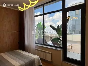 74 м², 2-комнатная квартира, этаж 11 из 12, 74 м², изображение - 13