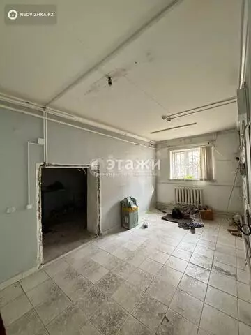 184.7 м², Офисное помещение, 5 этажей, 185 м², изображение - 4