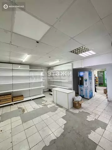 184.7 м², Офисное помещение, 5 этажей, 185 м², изображение - 10