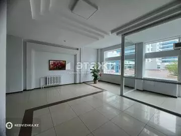 18.5 м², Офисное помещение, этаж 13 из 24, 18 м², изображение - 5