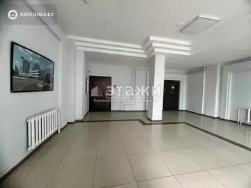 18.5 м², Офисное помещение, этаж 13 из 24, 18 м², изображение - 10