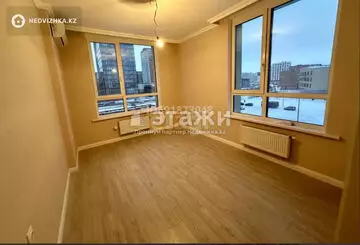 3-комнатная квартира, этаж 4 из 9, 105 м²