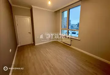 3-комнатная квартира, этаж 4 из 9, 105 м²