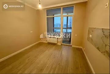 105 м², 3-комнатная квартира, этаж 4 из 9, 105 м², изображение - 4