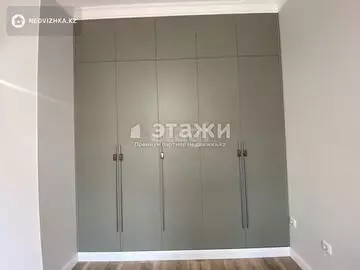 1-комнатная квартира, этаж 7 из 10, 37 м²