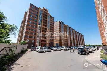 35 м², 1-комнатная квартира, этаж 5 из 12, 35 м², изображение - 1