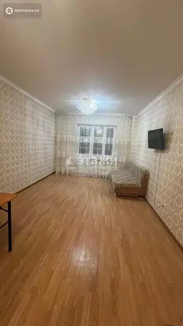 56 м², 2-комнатная квартира, этаж 2 из 18, 56 м², изображение - 10