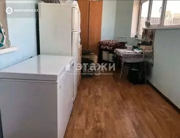 100 м², 4-комнатная квартира, этаж 9 из 9, 100 м², изображение - 0