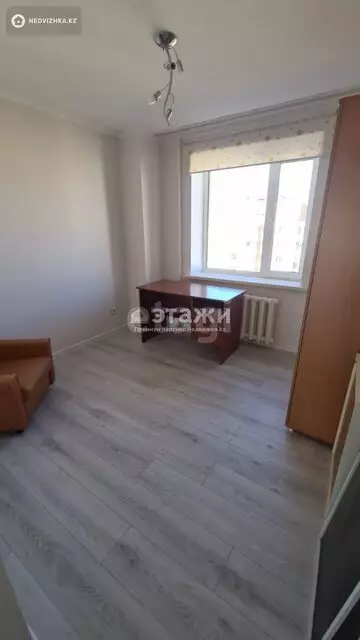 72 м², 3-комнатная квартира, этаж 9 из 16, 72 м², изображение - 50