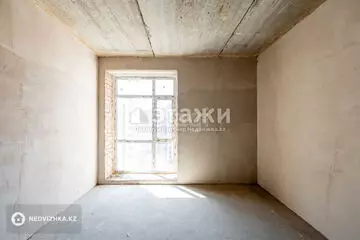 38.3 м², 1-комнатная квартира, этаж 10 из 12, 38 м², изображение - 1