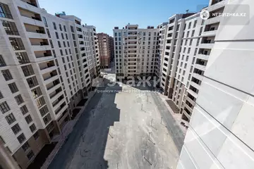 38.3 м², 1-комнатная квартира, этаж 10 из 12, 38 м², изображение - 10