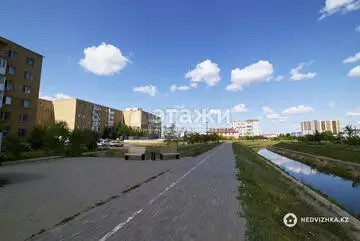 37 м², 1-комнатная квартира, этаж 1 из 6, 37 м², изображение - 26