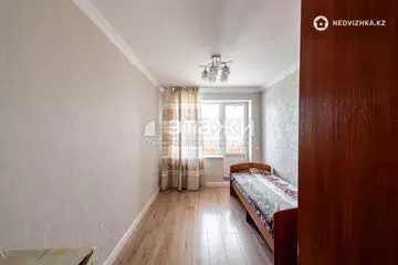 45 м², 2-комнатная квартира, этаж 7 из 9, 45 м², изображение - 28