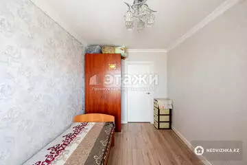 45 м², 2-комнатная квартира, этаж 7 из 9, 45 м², изображение - 30