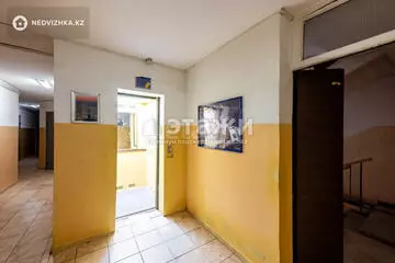 45 м², 2-комнатная квартира, этаж 7 из 9, 45 м², изображение - 37